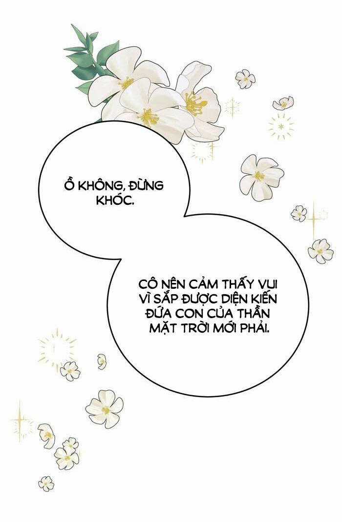 tỏa sáng rực rỡ Chapter 1.1 trang 7