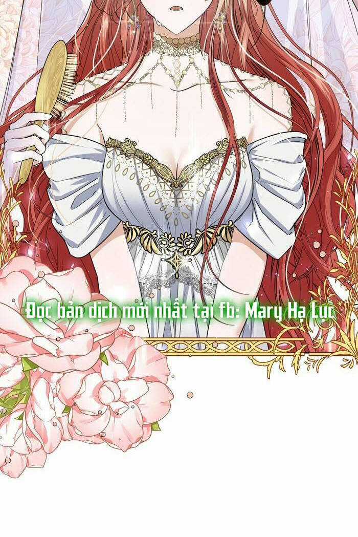 tỏa sáng rực rỡ Chapter 1.1 trang 9