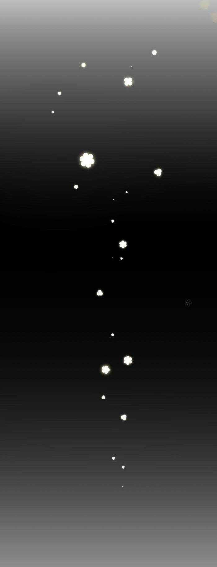 tỏa sáng rực rỡ Chapter 1.2 trang 10