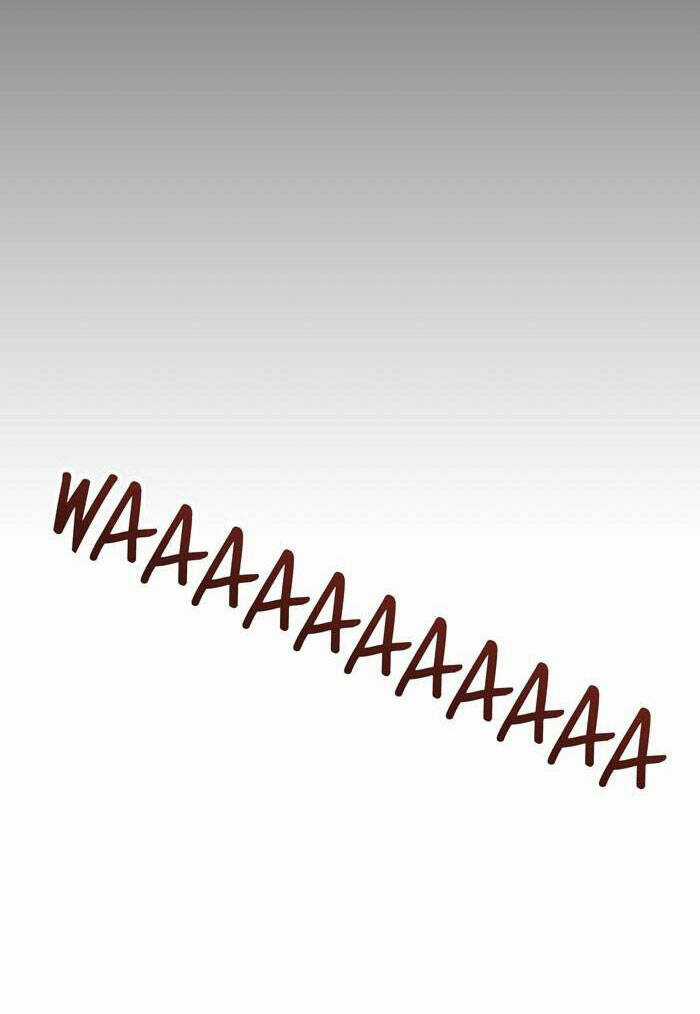 tỏa sáng rực rỡ Chapter 1.2 trang 11