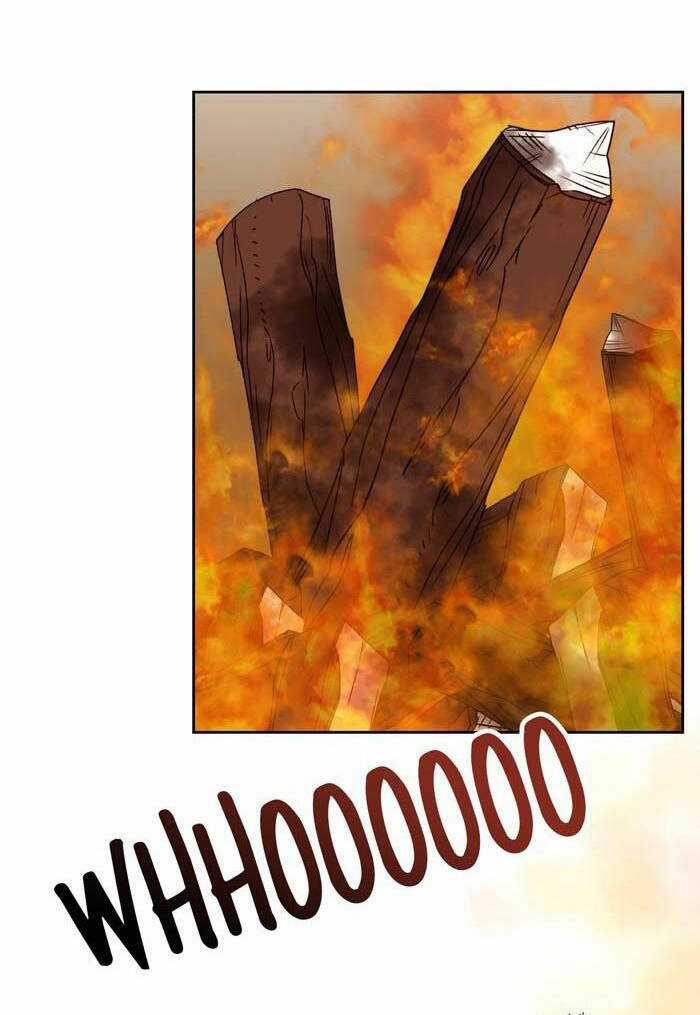 tỏa sáng rực rỡ Chapter 1.2 trang 12