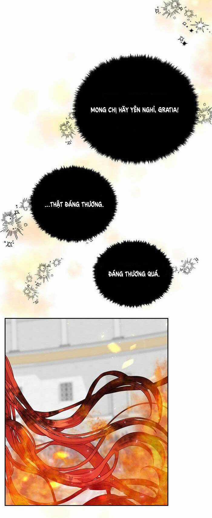 tỏa sáng rực rỡ Chapter 1.2 trang 13