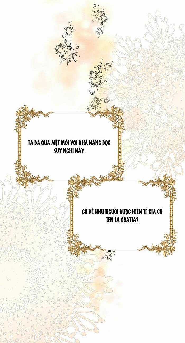 tỏa sáng rực rỡ Chapter 1.2 trang 14