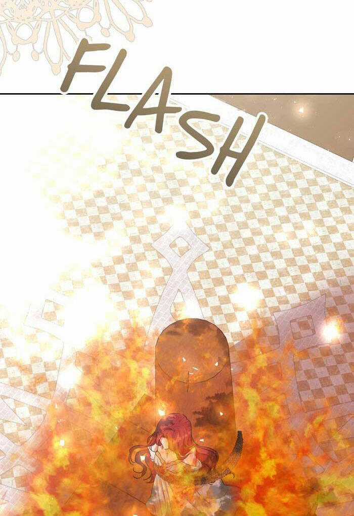 tỏa sáng rực rỡ Chapter 1.2 trang 15