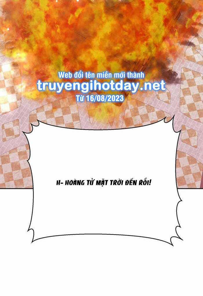 tỏa sáng rực rỡ Chapter 1.2 trang 16