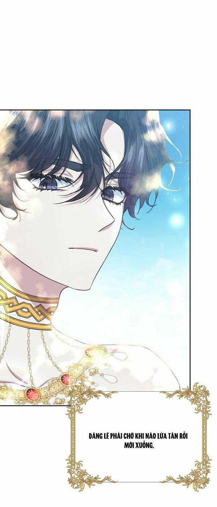 tỏa sáng rực rỡ Chapter 1.2 trang 18