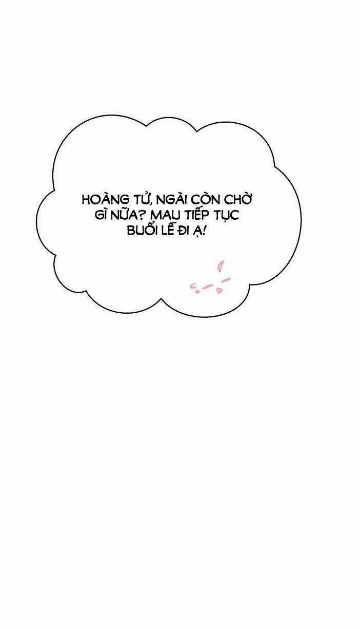 tỏa sáng rực rỡ Chapter 1.2 trang 19