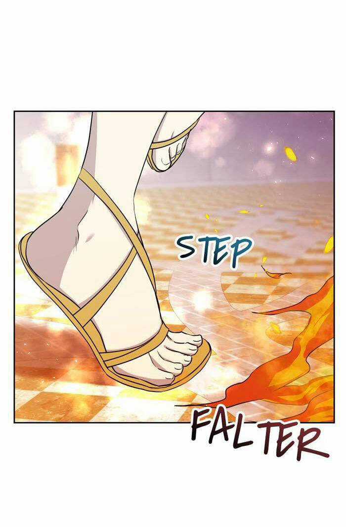 tỏa sáng rực rỡ Chapter 1.2 trang 20