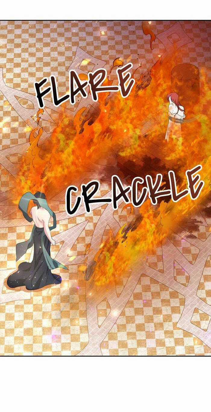 tỏa sáng rực rỡ Chapter 1.2 trang 21