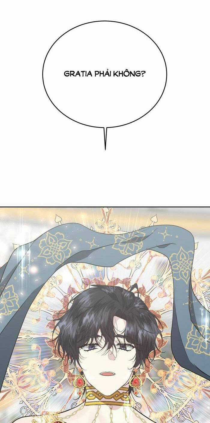 tỏa sáng rực rỡ Chapter 1.2 trang 22