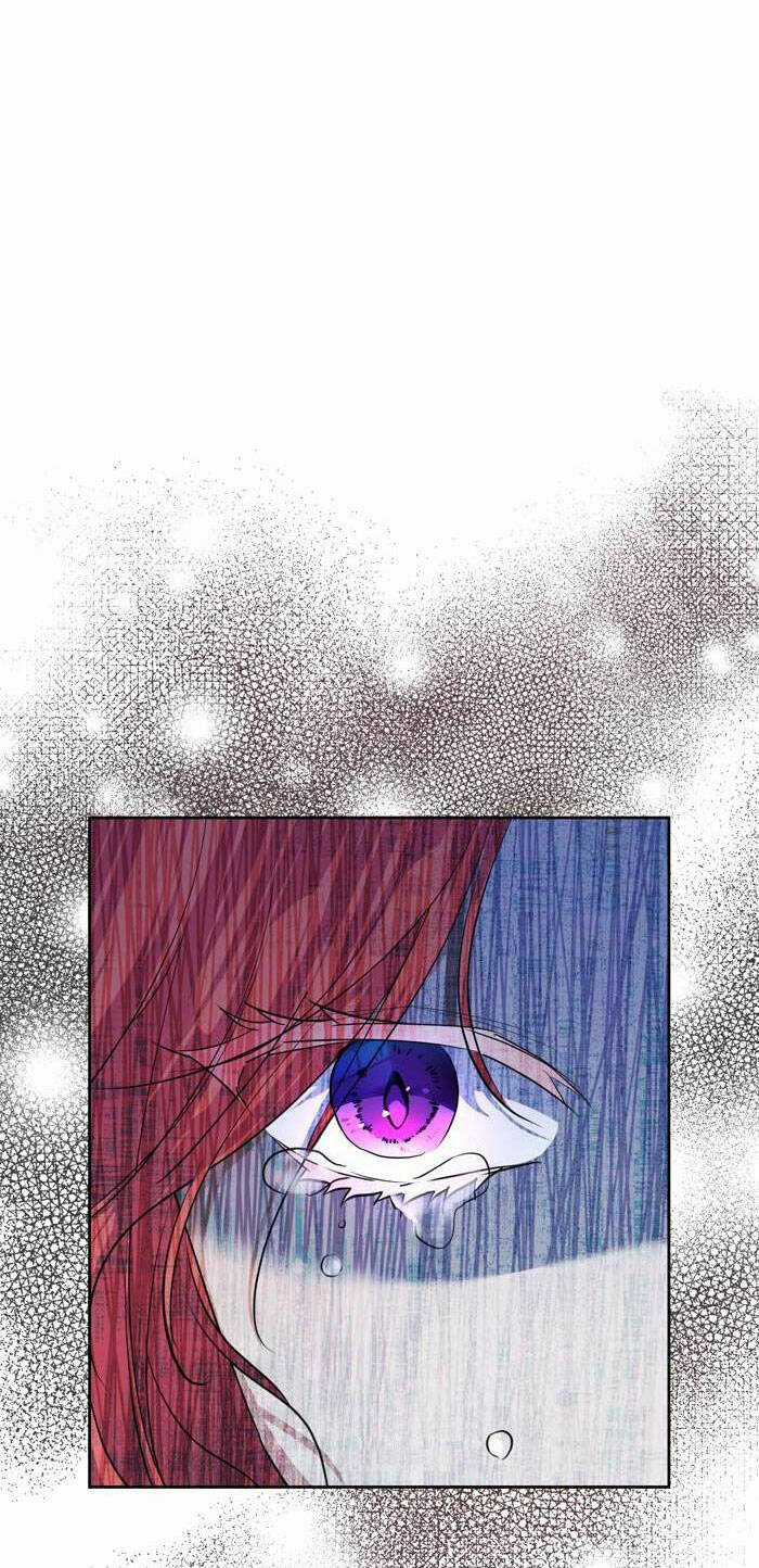 tỏa sáng rực rỡ Chapter 1.2 trang 24