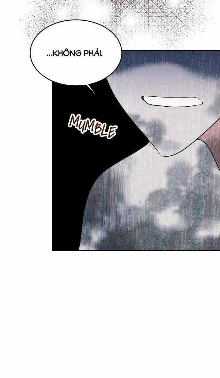 tỏa sáng rực rỡ Chapter 1.2 trang 25