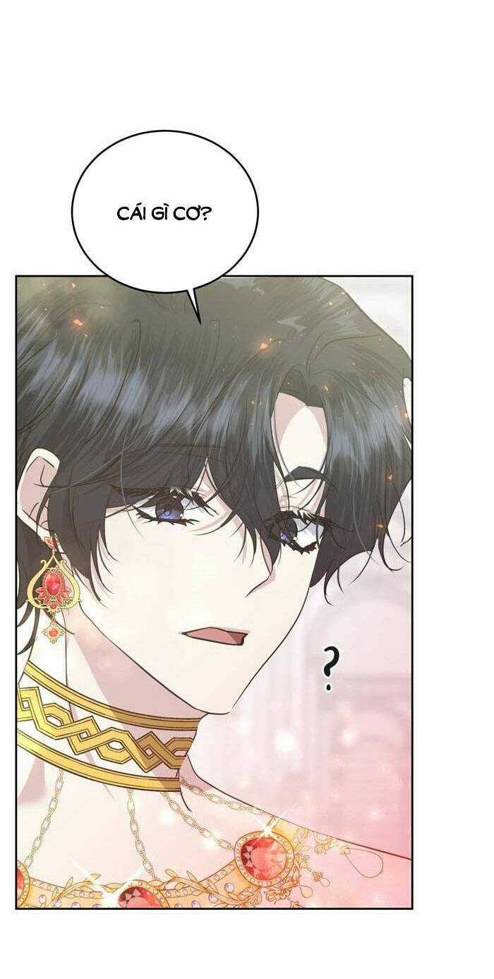 tỏa sáng rực rỡ Chapter 1.2 trang 26