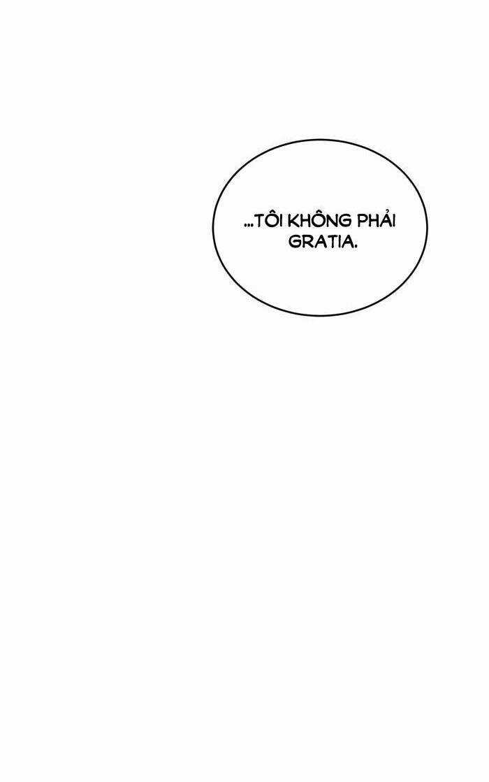 tỏa sáng rực rỡ Chapter 1.2 trang 27