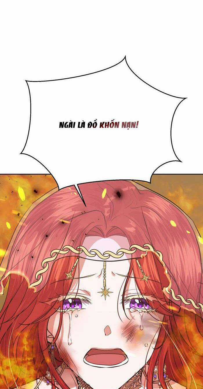 tỏa sáng rực rỡ Chapter 1.2 trang 28