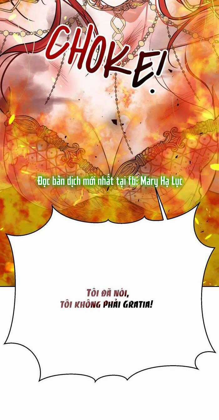 tỏa sáng rực rỡ Chapter 1.2 trang 29