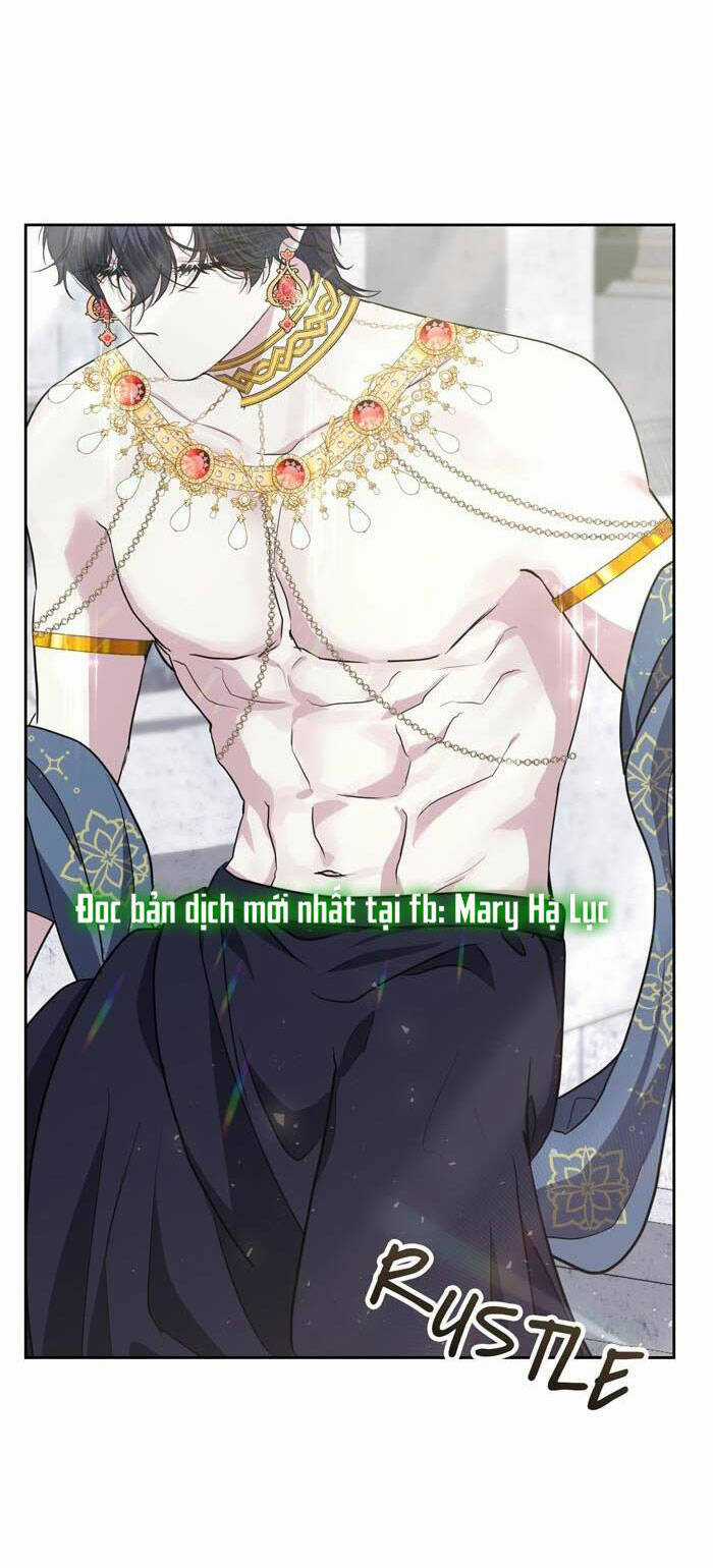 tỏa sáng rực rỡ Chapter 1.2 trang 3