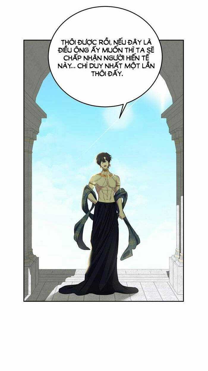 tỏa sáng rực rỡ Chapter 1.2 trang 4