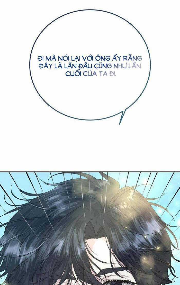 tỏa sáng rực rỡ Chapter 1.2 trang 5