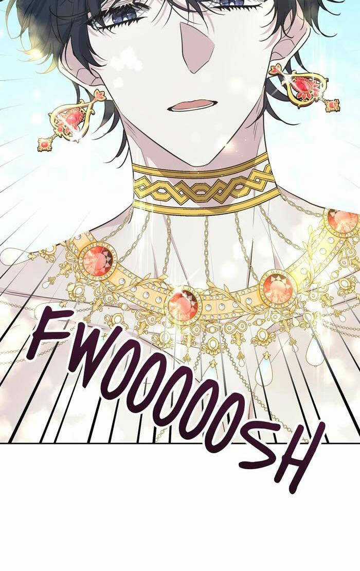 tỏa sáng rực rỡ Chapter 1.2 trang 6