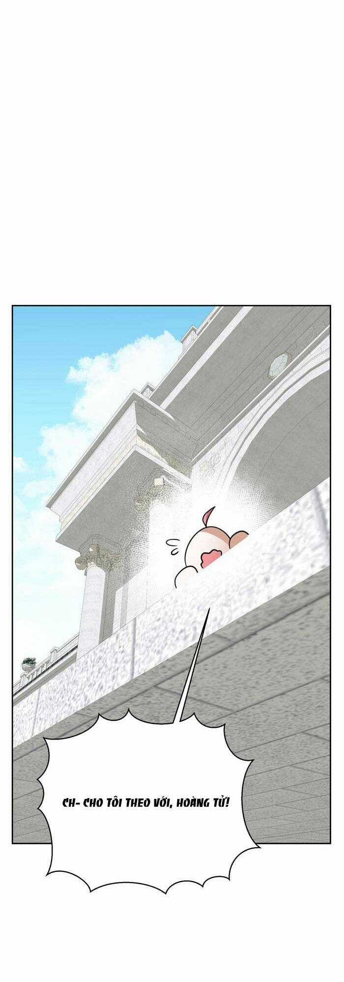 tỏa sáng rực rỡ Chapter 1.2 trang 7