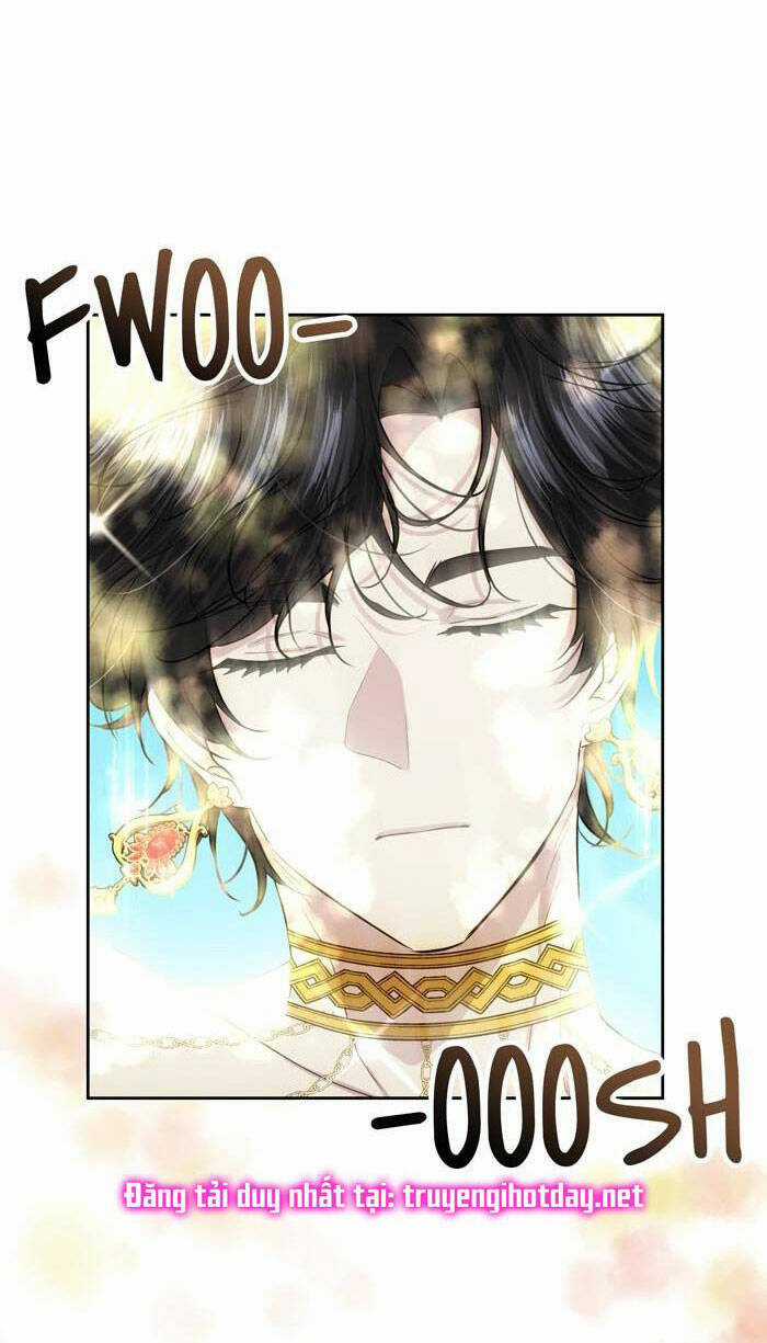 tỏa sáng rực rỡ Chapter 1.2 trang 8