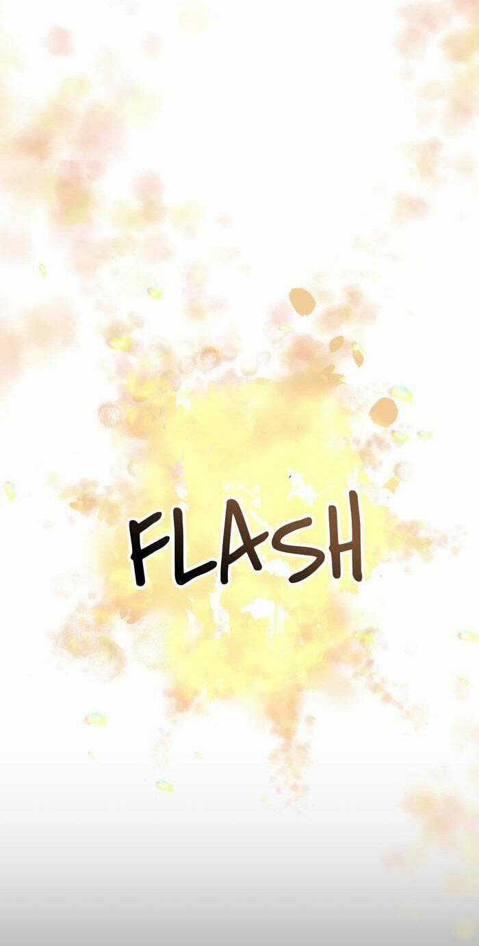 tỏa sáng rực rỡ Chapter 1.2 trang 9