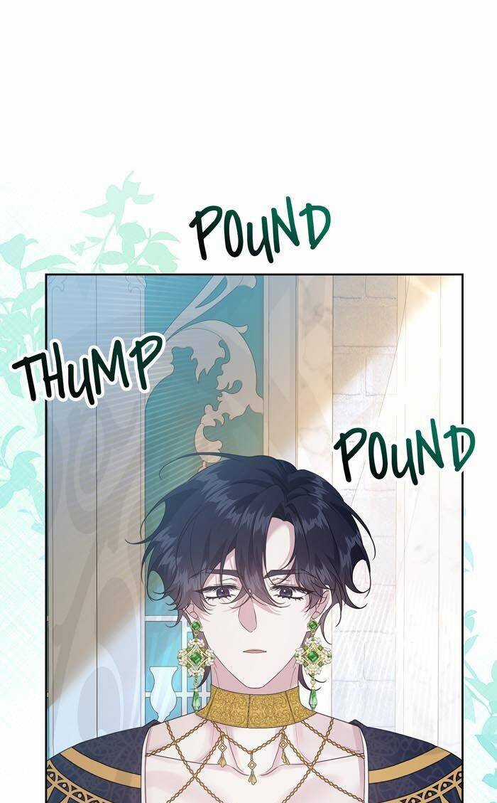tỏa sáng rực rỡ Chapter 10.1 trang 0