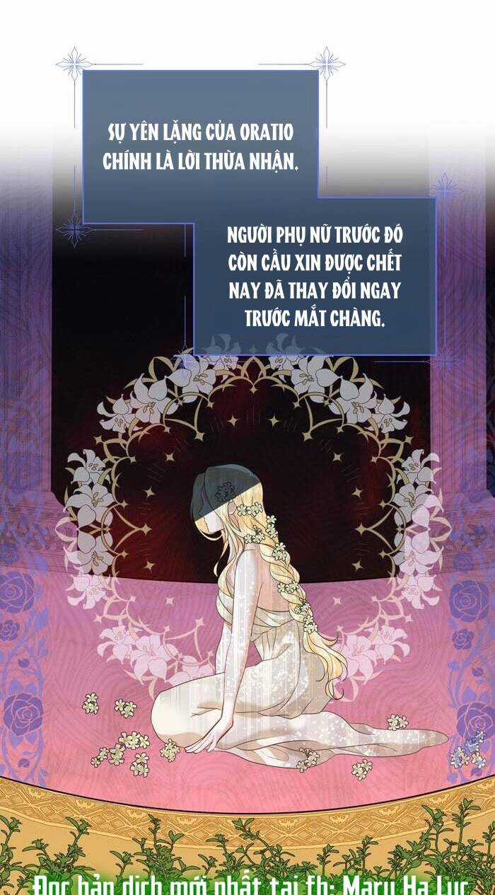 tỏa sáng rực rỡ Chapter 10.1 trang 35