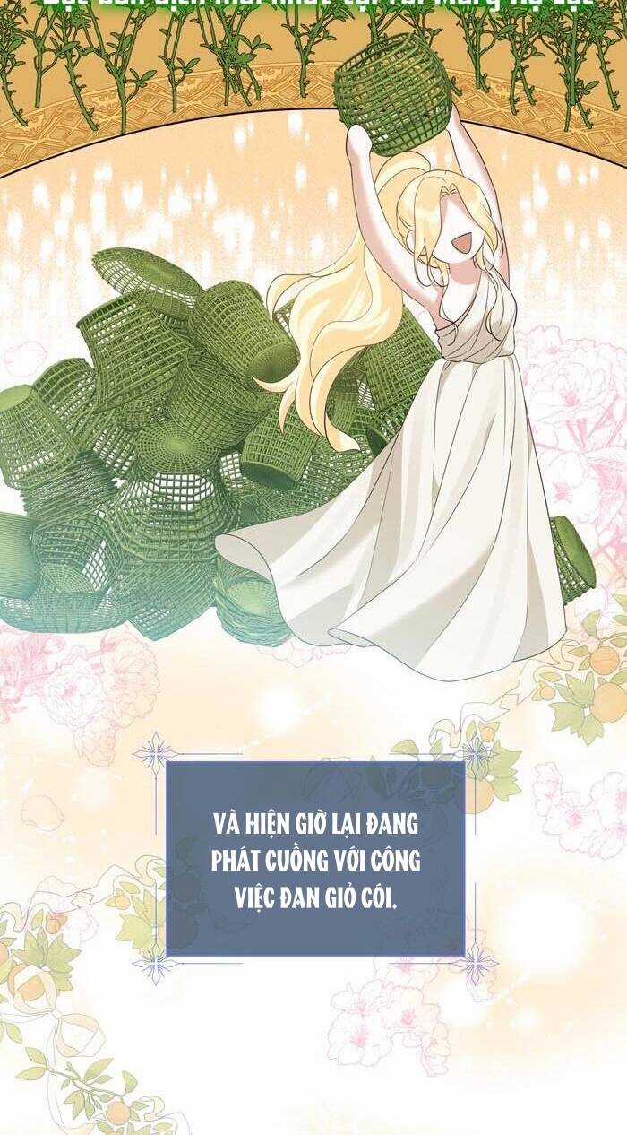 tỏa sáng rực rỡ Chapter 10.1 trang 36