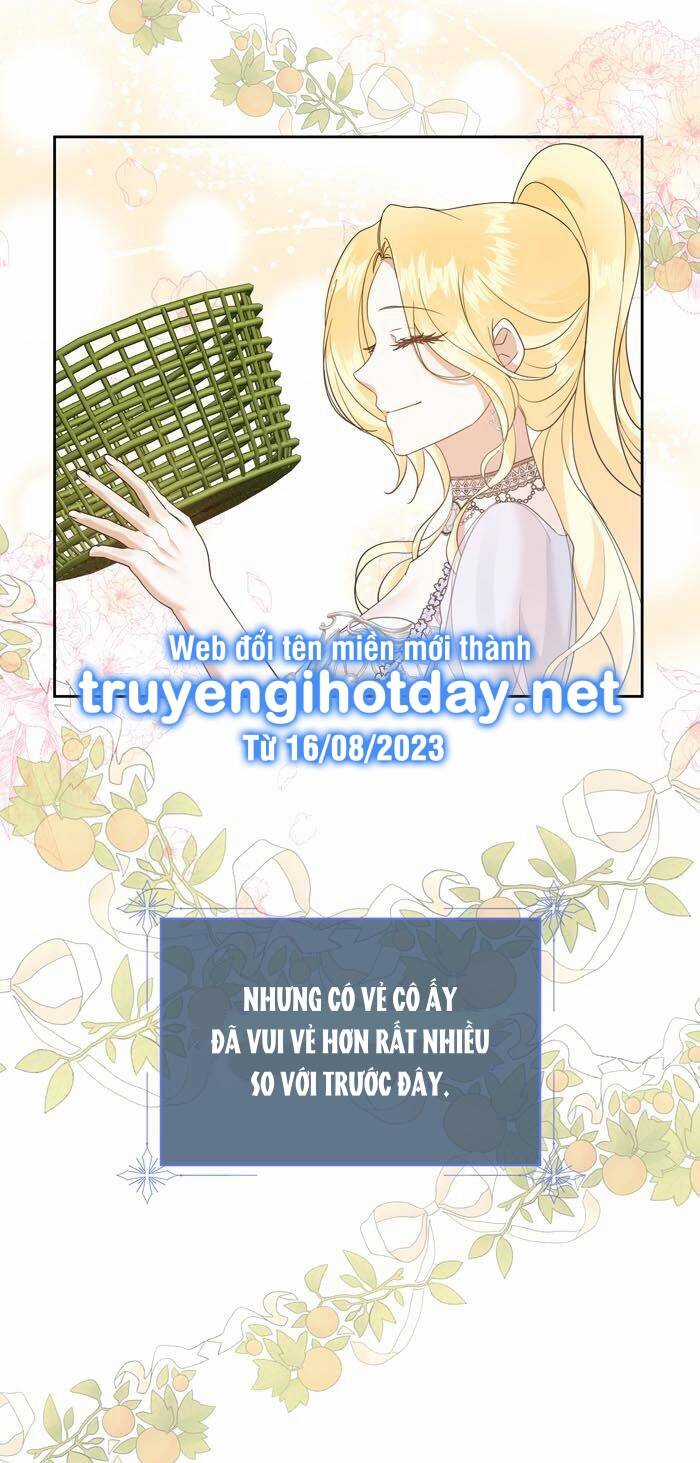 tỏa sáng rực rỡ Chapter 10.1 trang 37