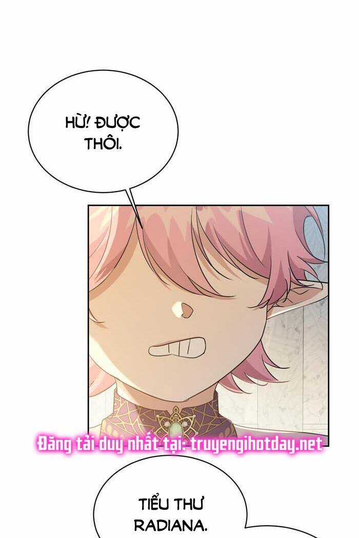 tỏa sáng rực rỡ Chapter 10.1 trang 40