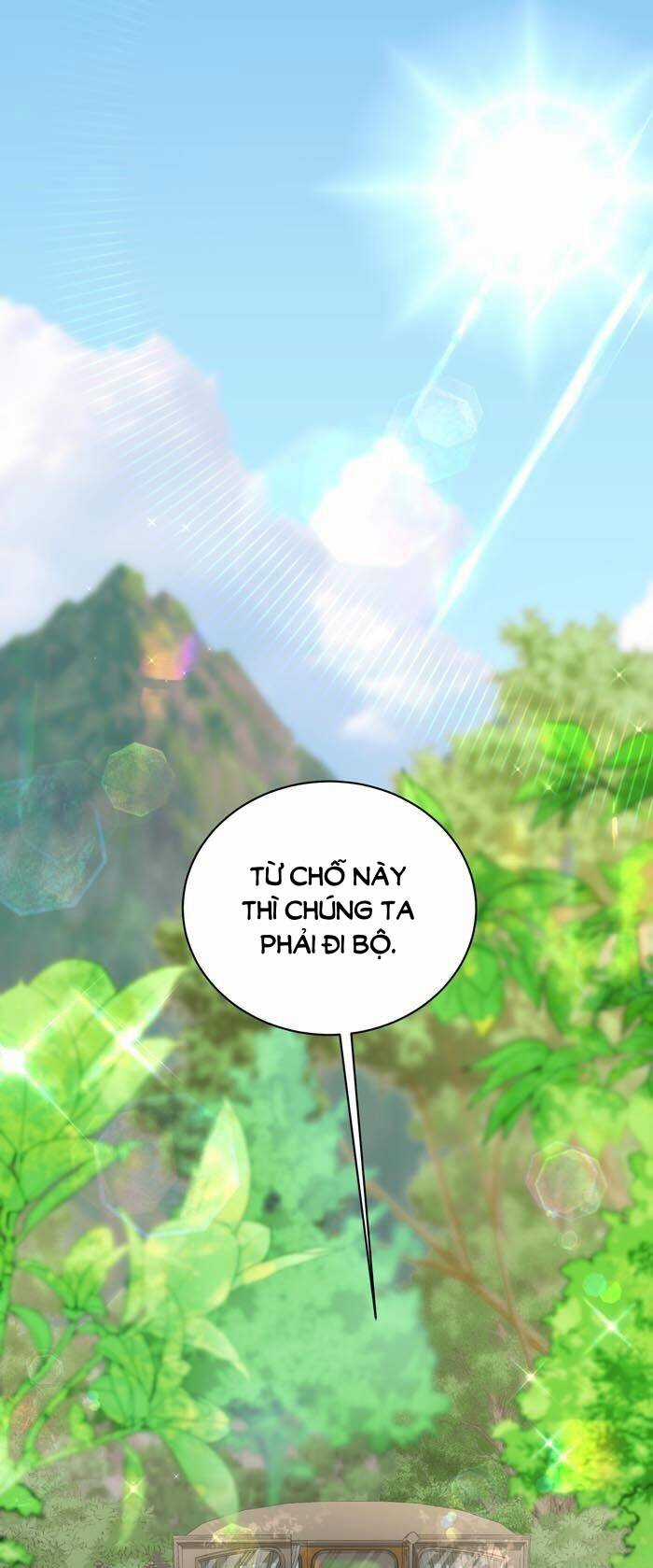 tỏa sáng rực rỡ Chapter 11.1 trang 0