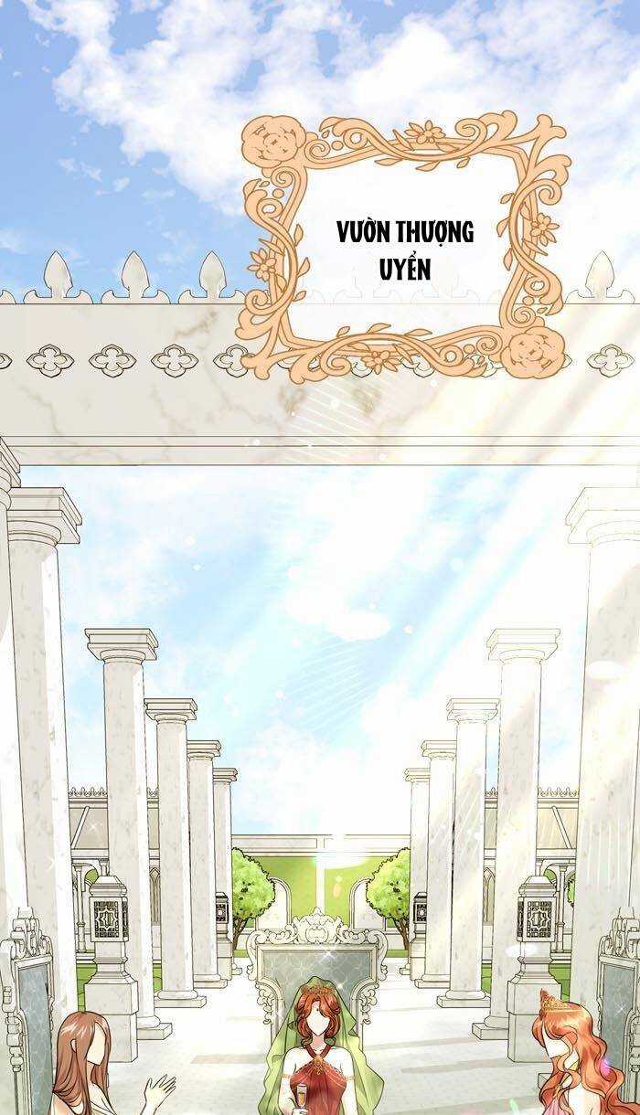 tỏa sáng rực rỡ Chapter 12.1 trang 0