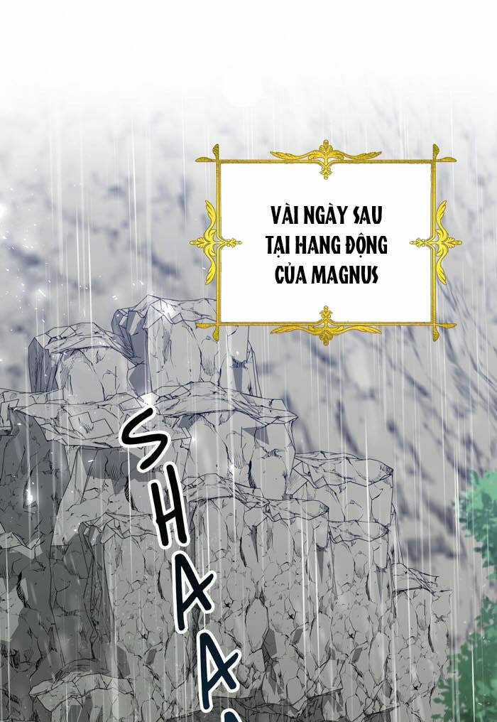 tỏa sáng rực rỡ Chapter 13.1 trang 0