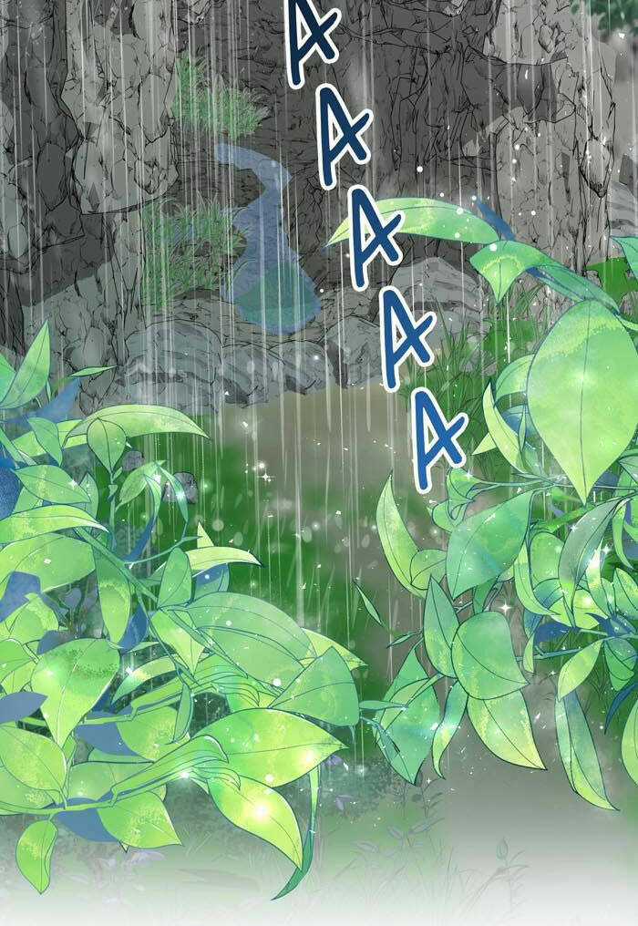 tỏa sáng rực rỡ Chapter 13.1 trang 1