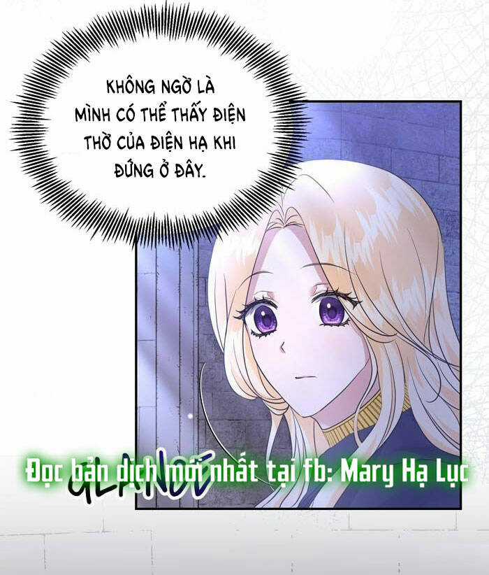 tỏa sáng rực rỡ Chapter 13.2 trang 0