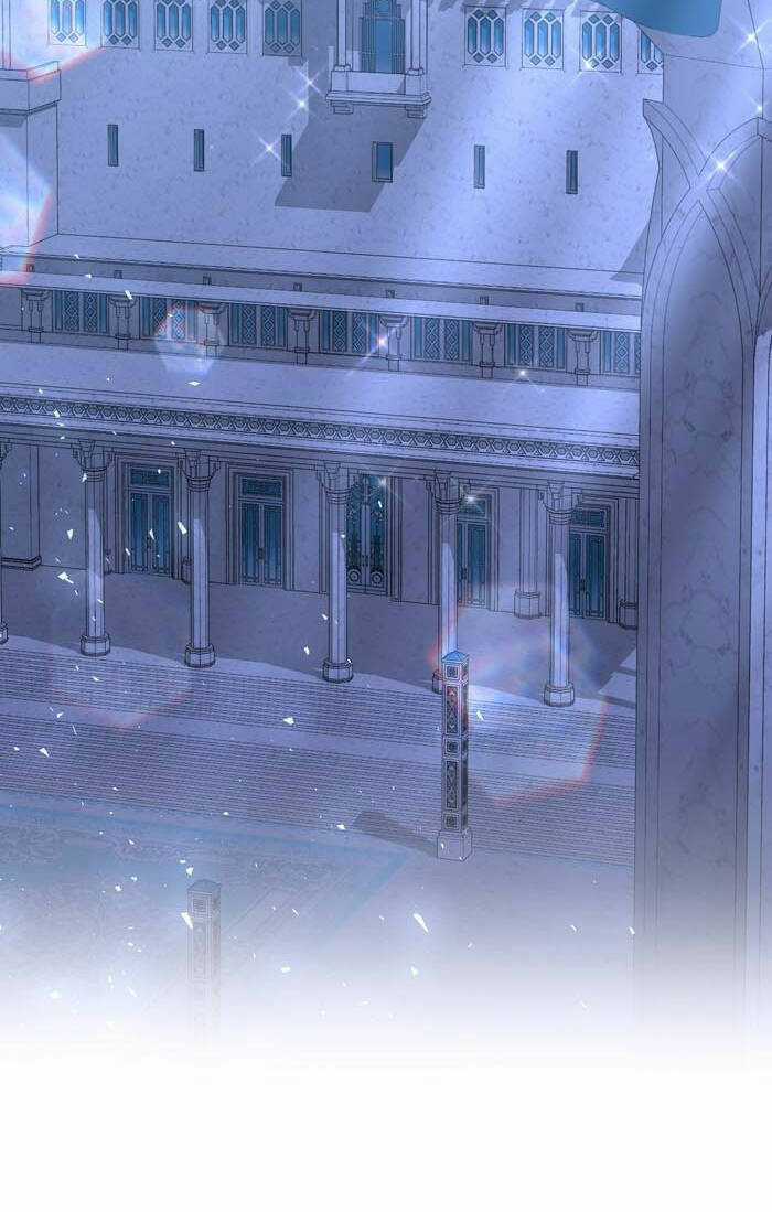 tỏa sáng rực rỡ Chapter 14.1 trang 1
