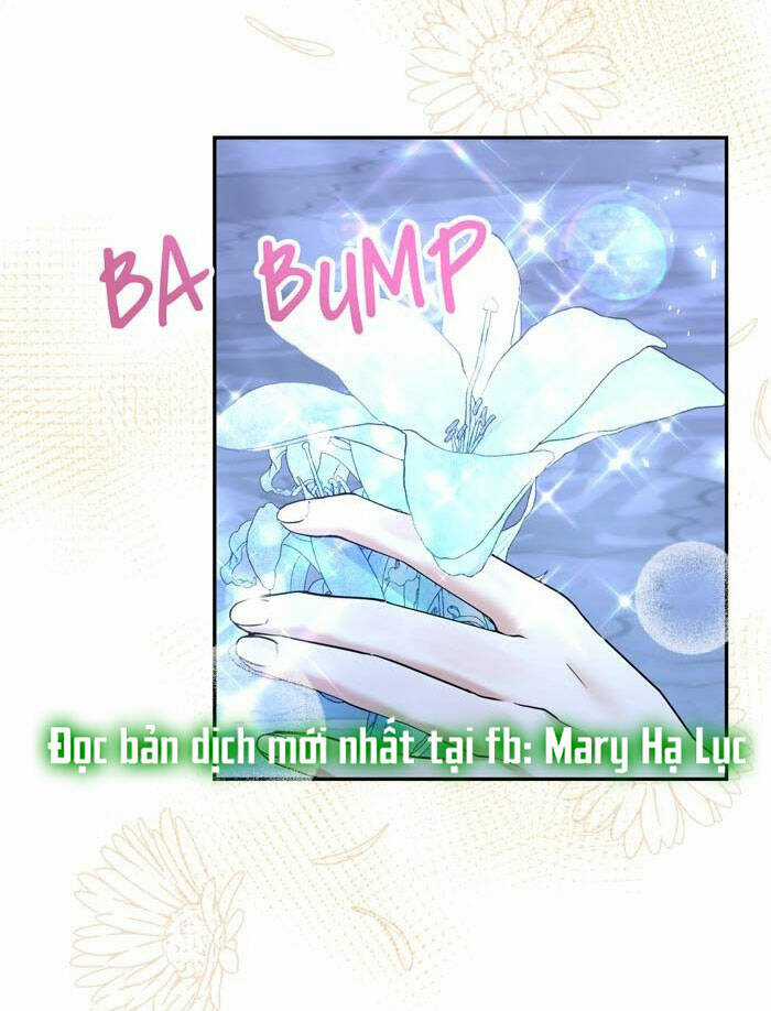 tỏa sáng rực rỡ Chapter 15.1 trang 1