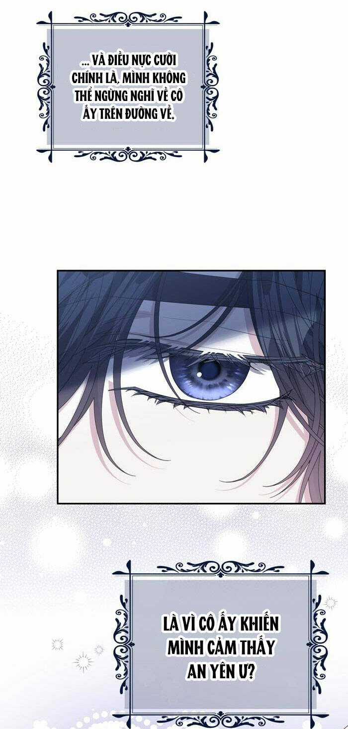 tỏa sáng rực rỡ Chapter 15.2 trang 0