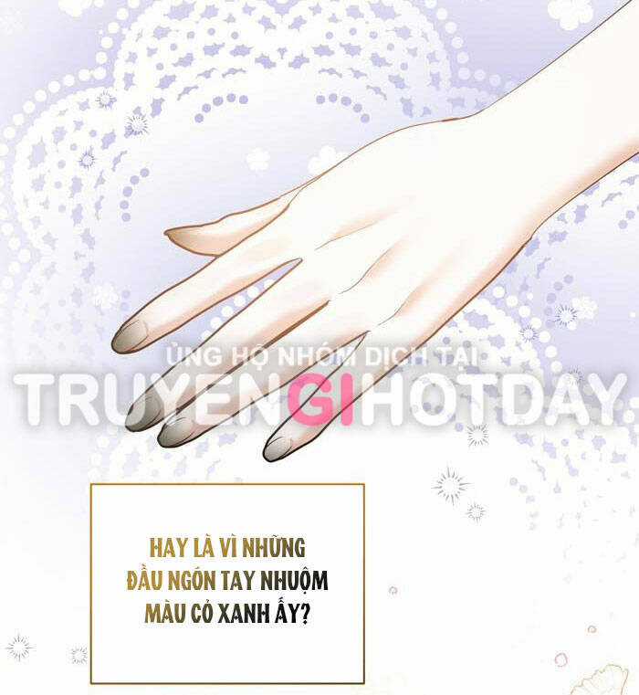tỏa sáng rực rỡ Chapter 15.2 trang 1