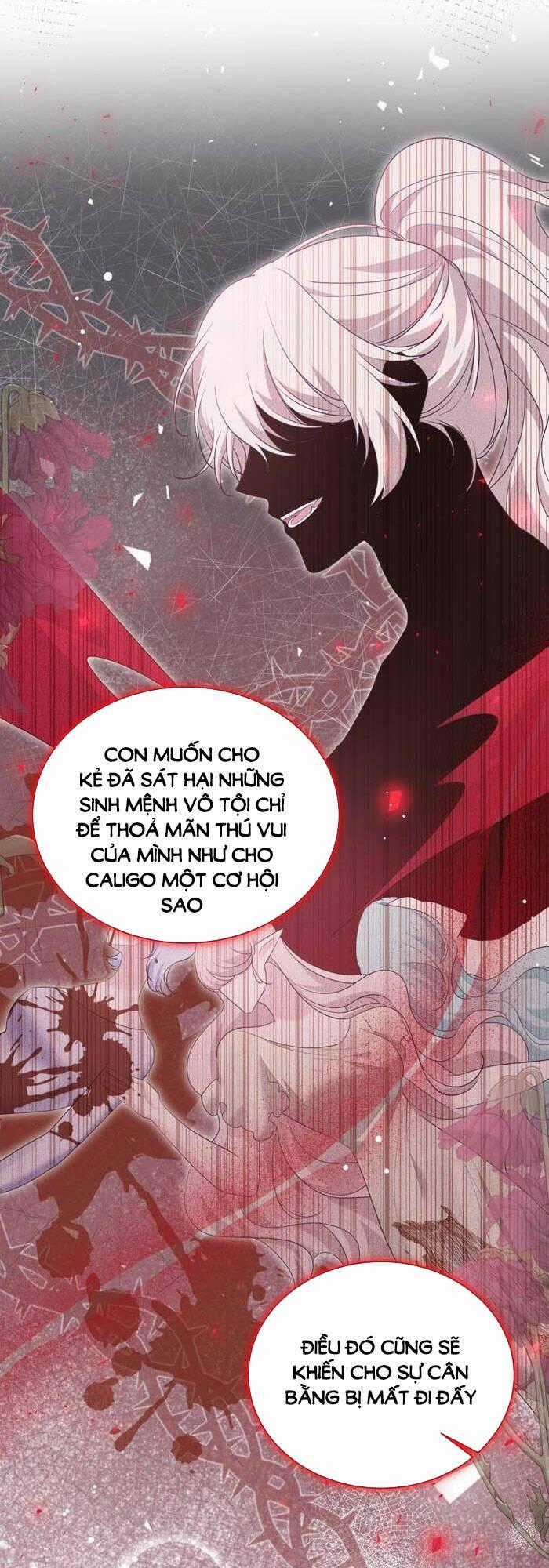 tỏa sáng rực rỡ Chapter 16.2 trang 0