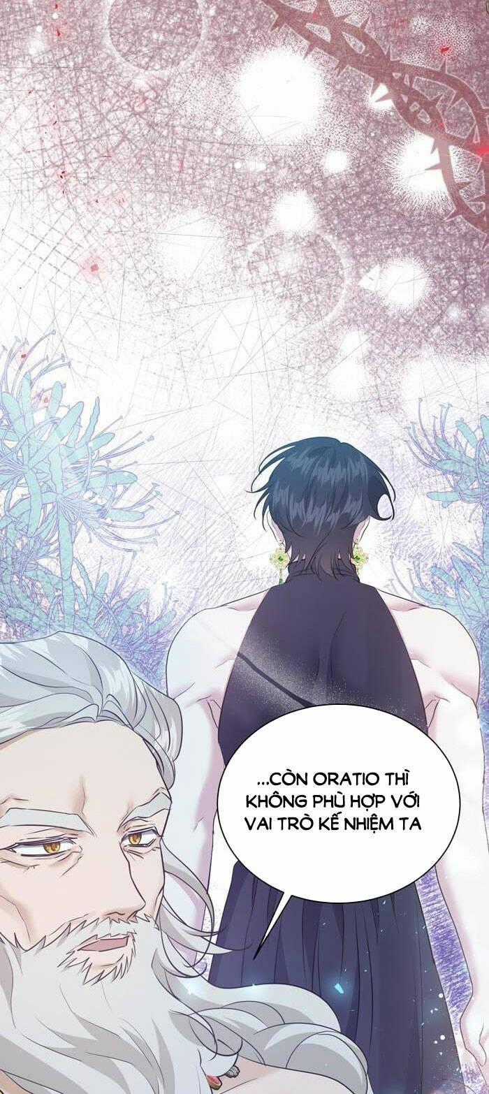 tỏa sáng rực rỡ Chapter 16.2 trang 1