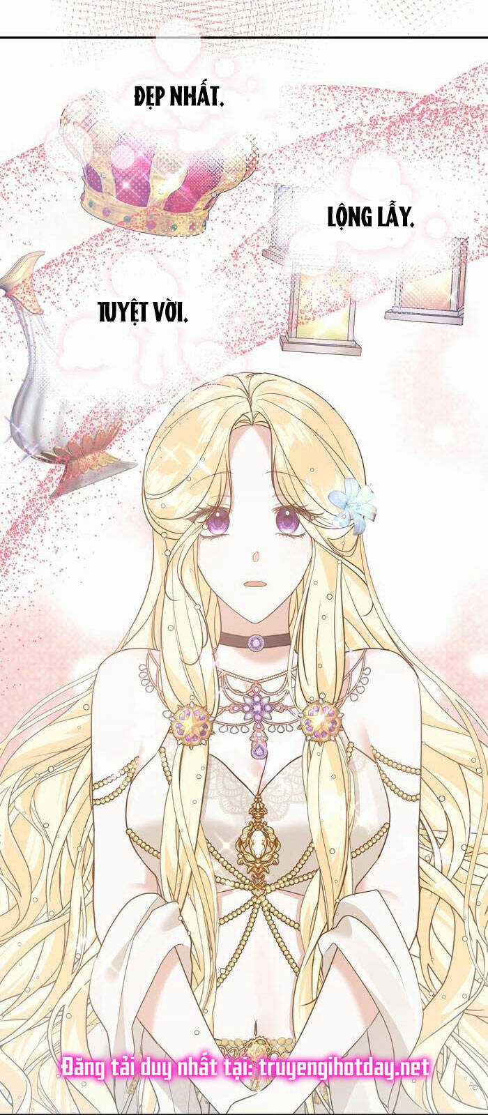 tỏa sáng rực rỡ Chapter 18.2 trang 10