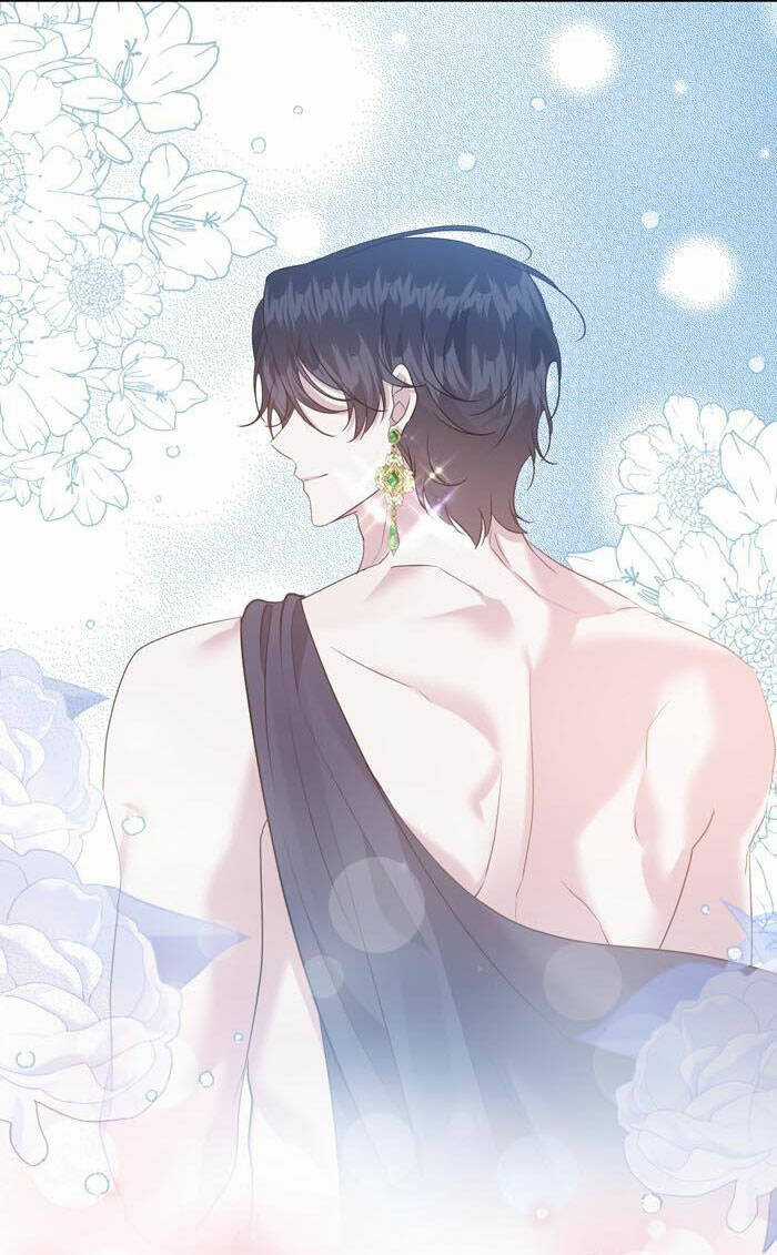 tỏa sáng rực rỡ Chapter 18.2 trang 11