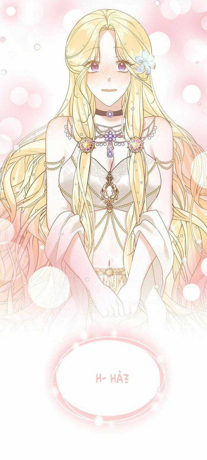 tỏa sáng rực rỡ Chapter 18.2 trang 12