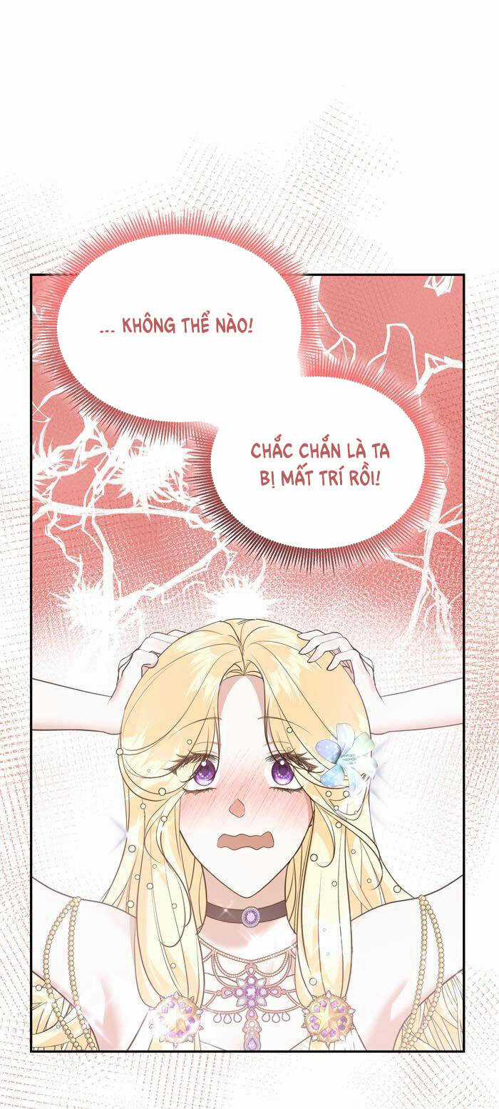 tỏa sáng rực rỡ Chapter 18.2 trang 13