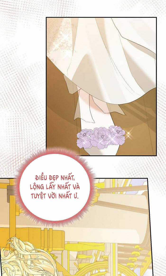 tỏa sáng rực rỡ Chapter 18.2 trang 14