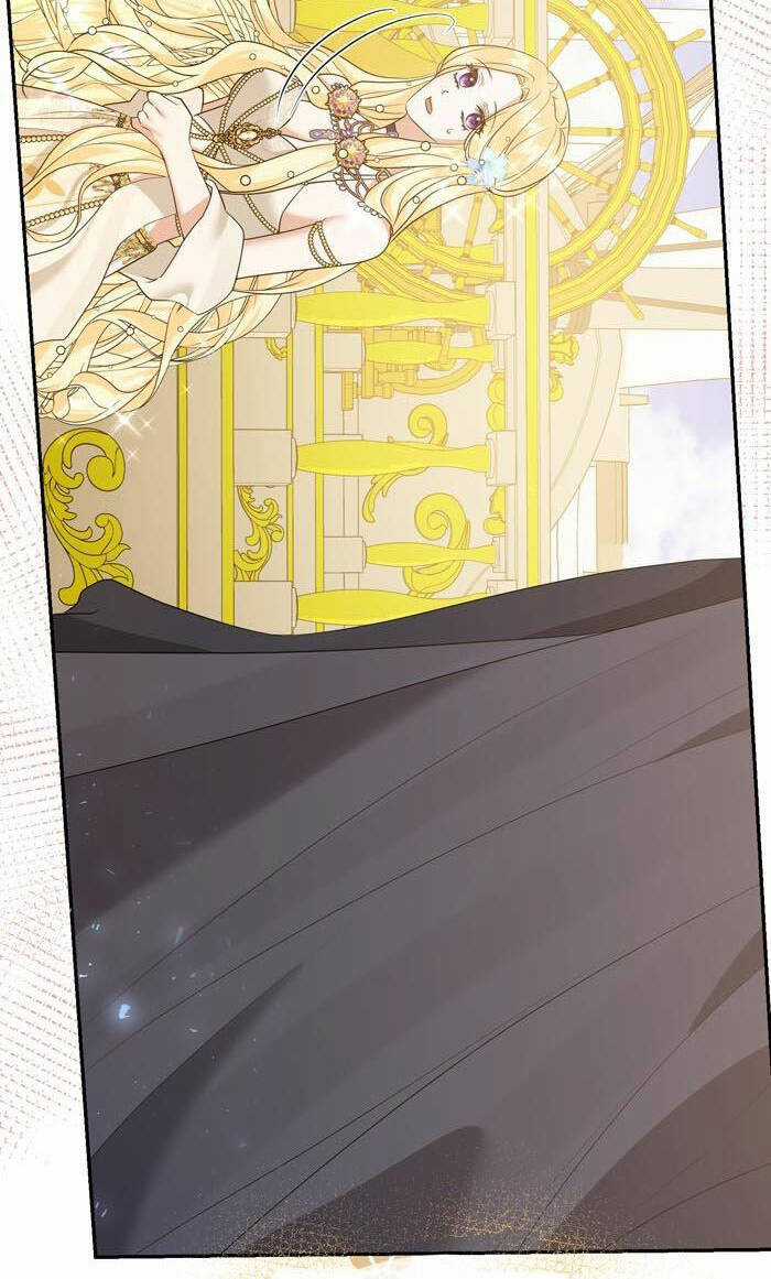 tỏa sáng rực rỡ Chapter 18.2 trang 15