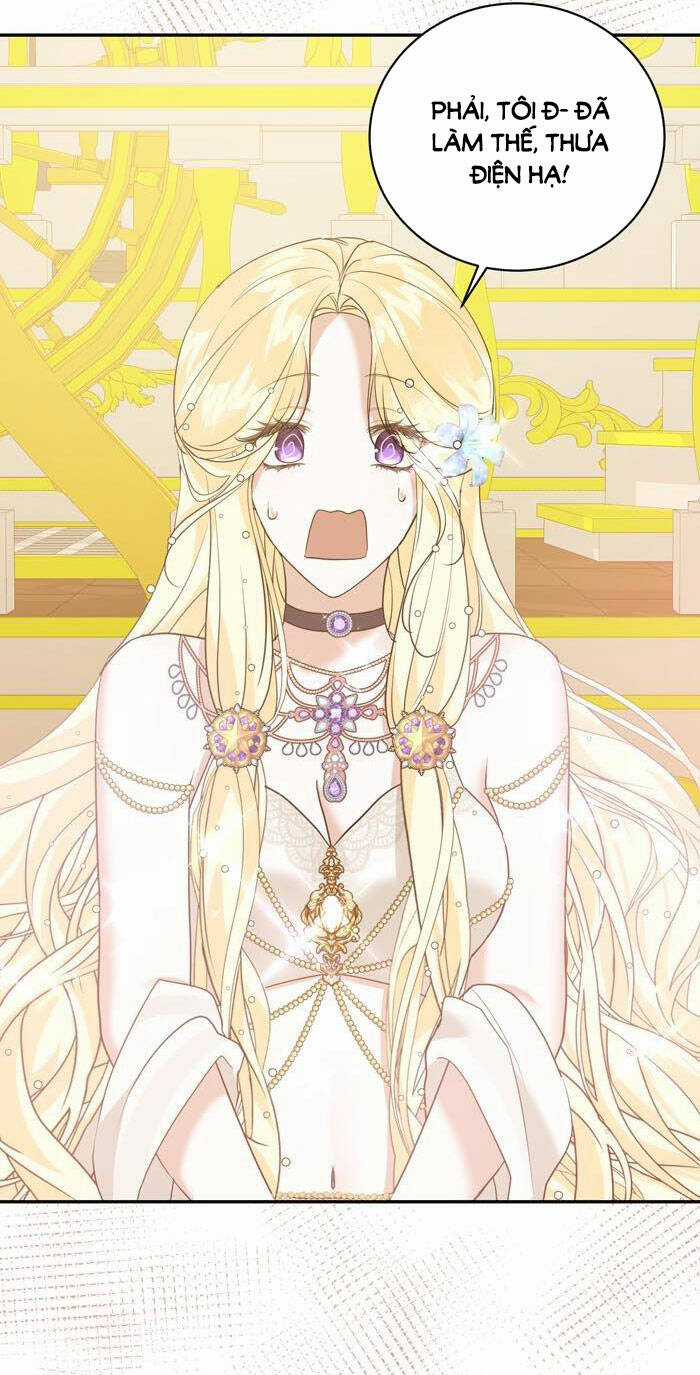 tỏa sáng rực rỡ Chapter 18.2 trang 18